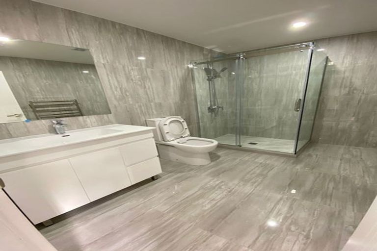 Photo of property in 10b Vickerman Street, Otara, Auckland, 2023