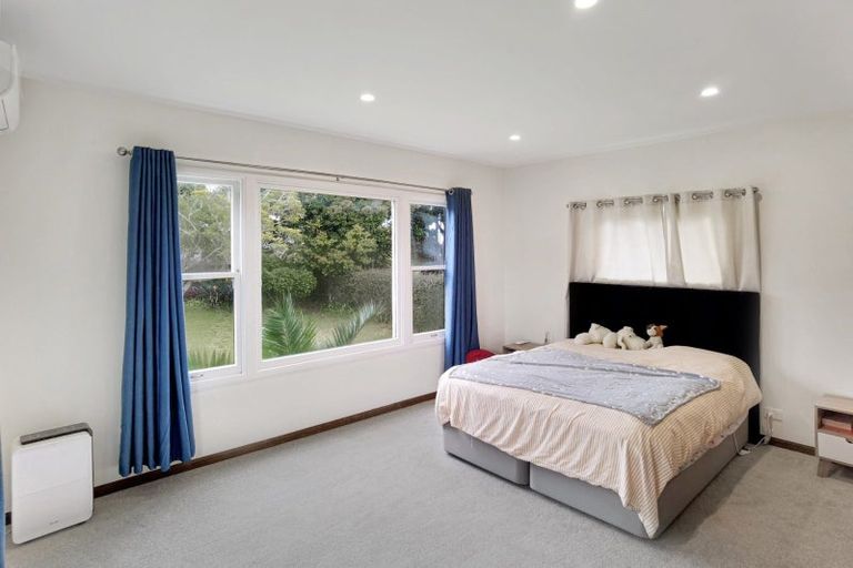 Photo of property in 702 Remuera Road, Remuera, Auckland, 1050