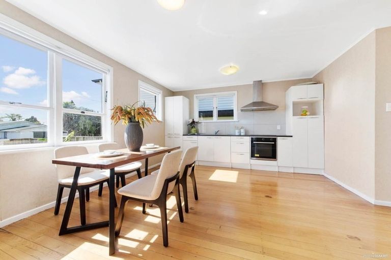 Photo of property in 4a Mawney Road, Henderson, Auckland, 0610