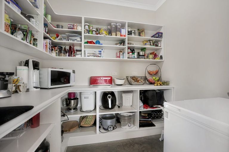 Photo of property in 29 Murneys Lane, Huntingdon, Ashburton, 7774