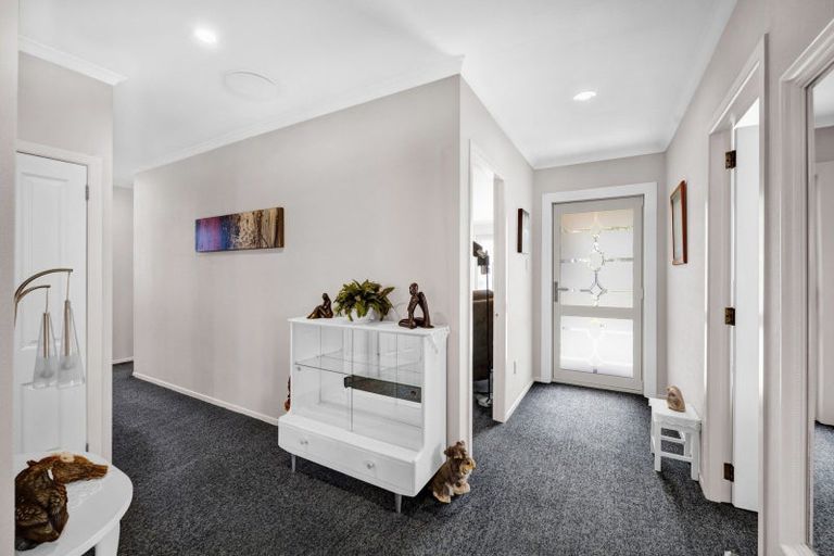 Photo of property in 58 Miro Street, Inglewood, 4330