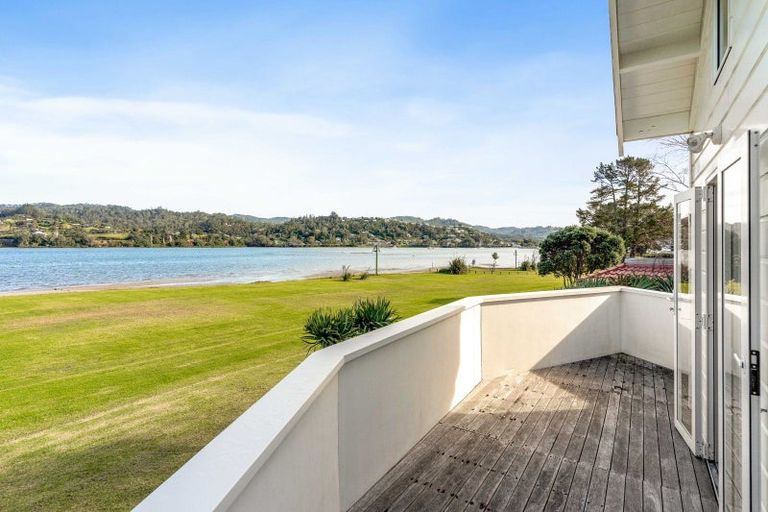 Photo of property in 27 Golden Hills Drive, Pauanui, Hikuai, 3579