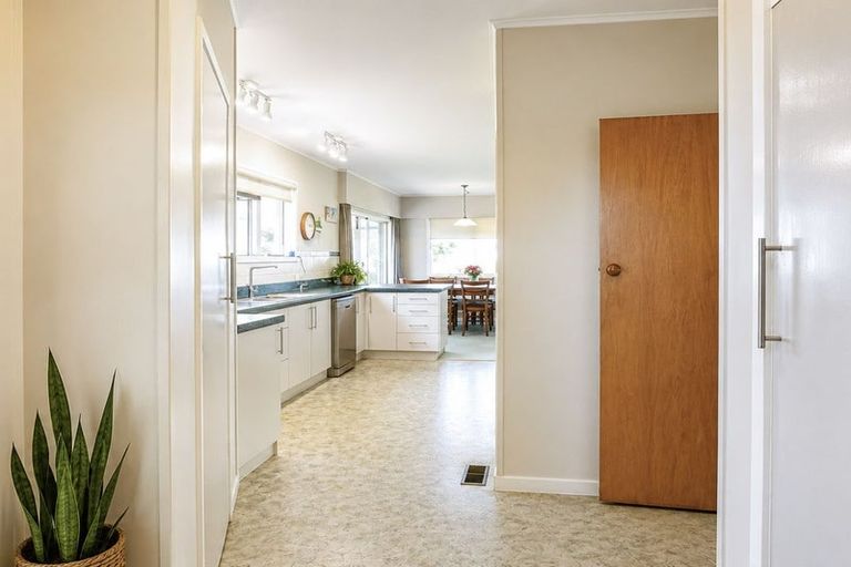 Photo of property in 36 Swan Road, Te Kauwhata, 3781