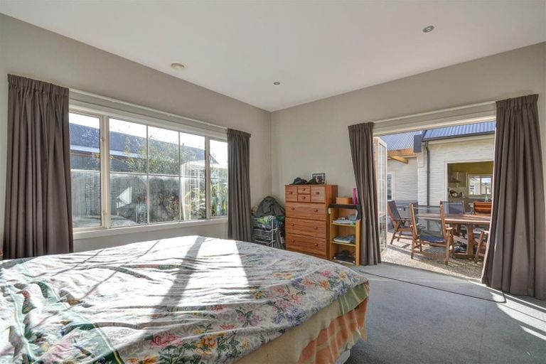 Photo of property in 47 Hope Avenue, Lake Hayes, Queenstown, 9304