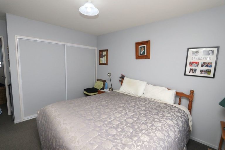 Photo of property in 6 Johnstone Street, Tinwald, Ashburton, 7700