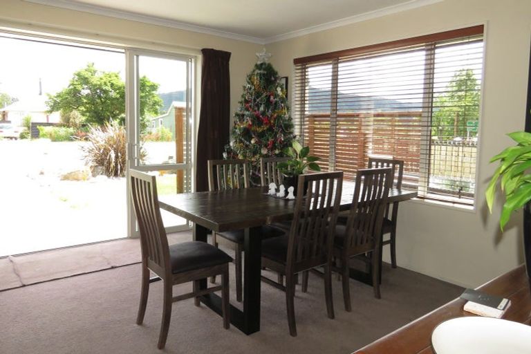 Photo of property in 67 Buller Road, Reefton, 7830