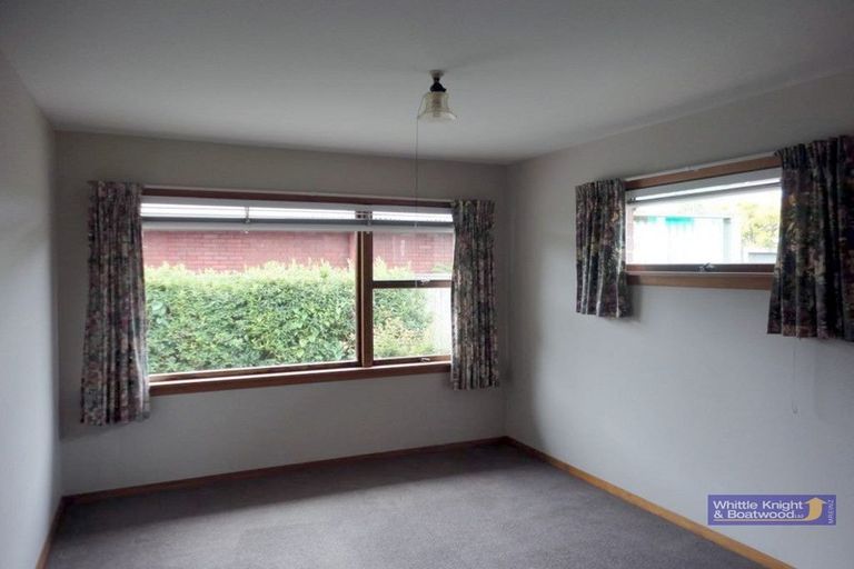 Photo of property in 120 Grimseys Road, Redwood, Christchurch, 8051