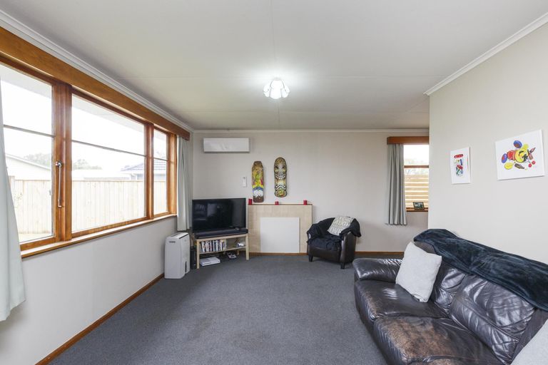 Photo of property in 9b Denbigh Place, Awapuni, Palmerston North, 4412