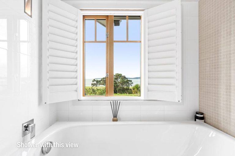 Photo of property in 39 Little Compton Mews, Snells Beach, 0920