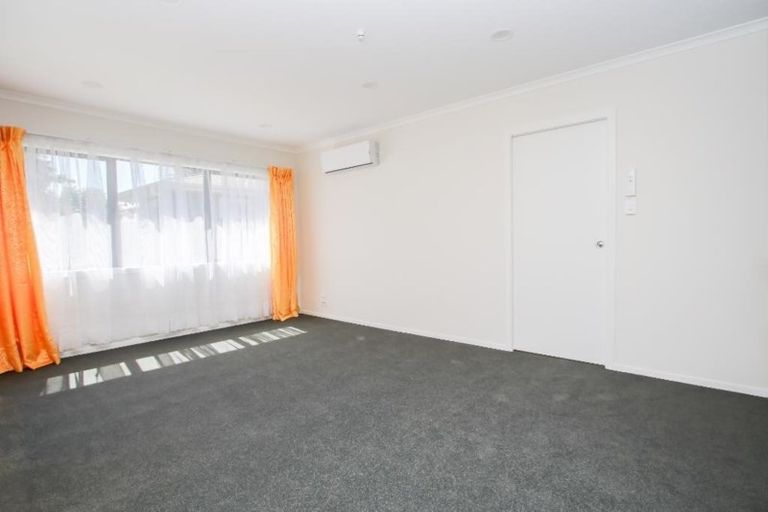 Photo of property in 1/80 Insoll Avenue, Enderley, Hamilton, 3214