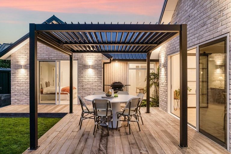 Photo of property in 19 Hass Drive, Ohauiti, Tauranga, 3112