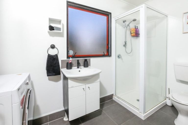 Photo of property in 21a Rhode Street, Frankton, Hamilton, 3204