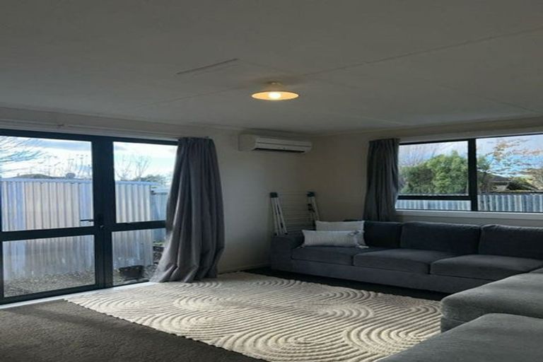 Photo of property in 200 Crawford Street, Glengarry, Invercargill, 9810