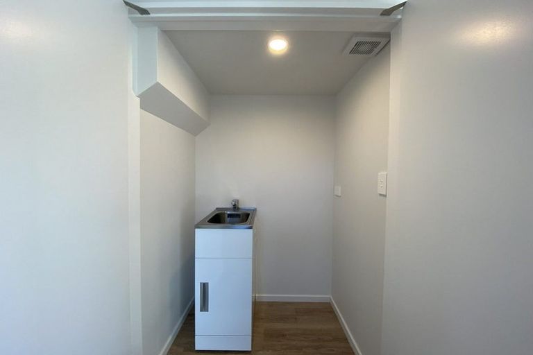 Photo of property in 3/265 Lyttelton Street, Spreydon, Christchurch, 8024