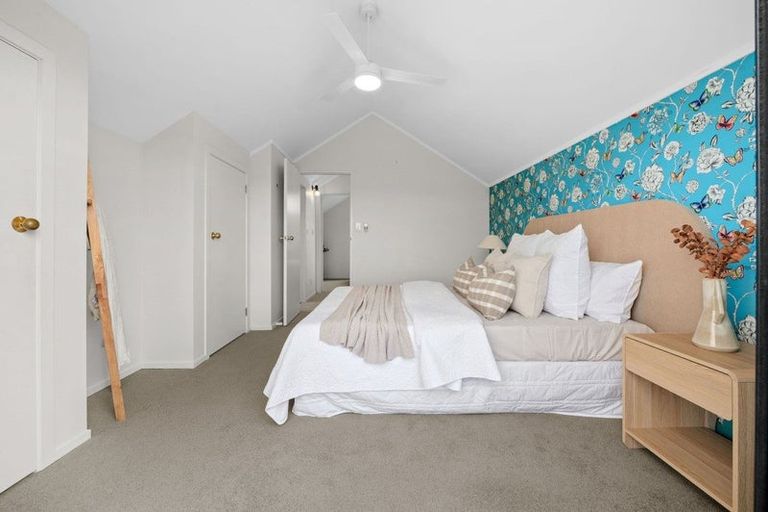 Photo of property in 32a Ashley Street, St Andrews, Hamilton, 3200