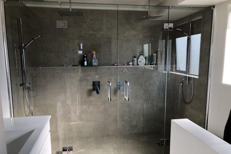 Photo of property in 378 Jones Road, Grovetown, Blenheim, 7273