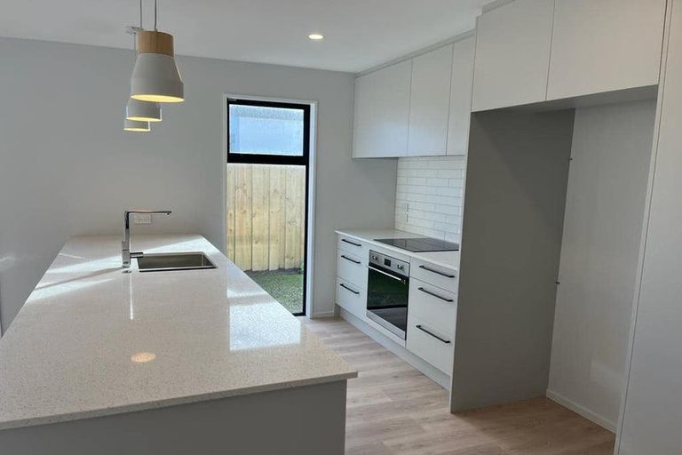 Photo of property in 19 Borthwick Street, Belfast, Christchurch, 8051