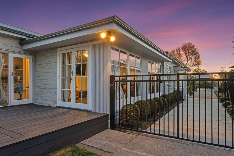 Photo of property in 24 Chrystal Street, Richmond, Christchurch, 8013