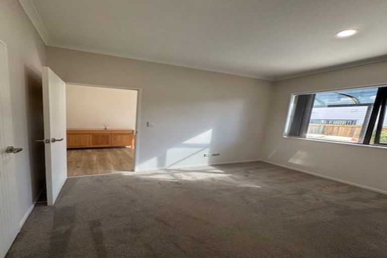 Photo of property in 25 Dungloe Avenue, Flat Bush, Auckland, 2019