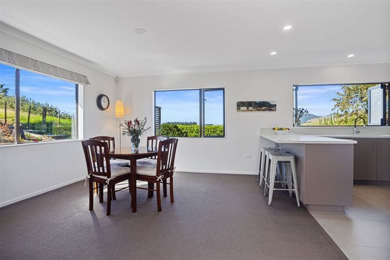 Photo of property in 39 Browns Drive, Waihi Beach, 3611