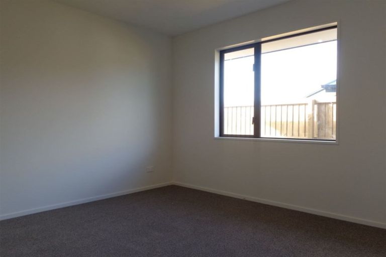 Photo of property in 34 Strauss Drive, Rolleston, 7614