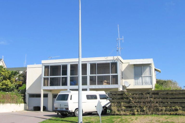 Photo of property in 1190a Papamoa Beach Road, Papamoa Beach, Papamoa, 3118