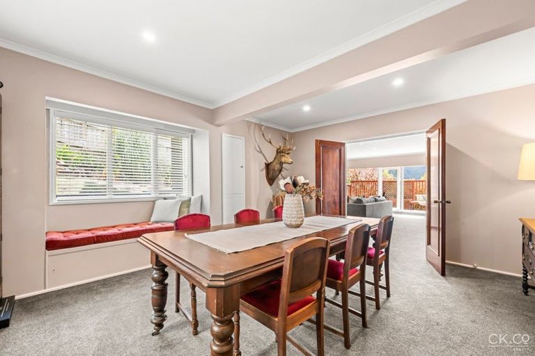 Photo of property in 20b Chatsworth Road, Silverstream, Upper Hutt, 5019