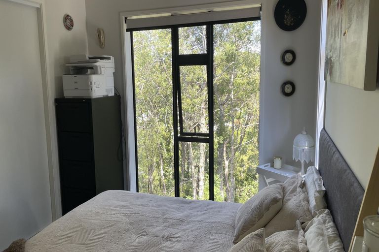 Photo of property in 25 Totara Heights Way, Paihia, 0200