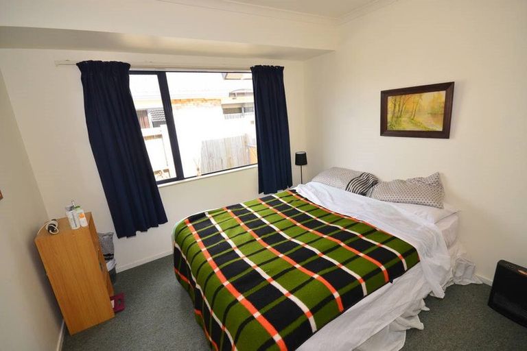 Photo of property in 183 Cheyne Road, Pyes Pa, Tauranga, 3112