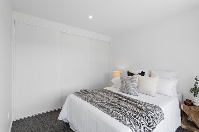 Photo of property in 43 Sanders Way, Rolleston, 7614