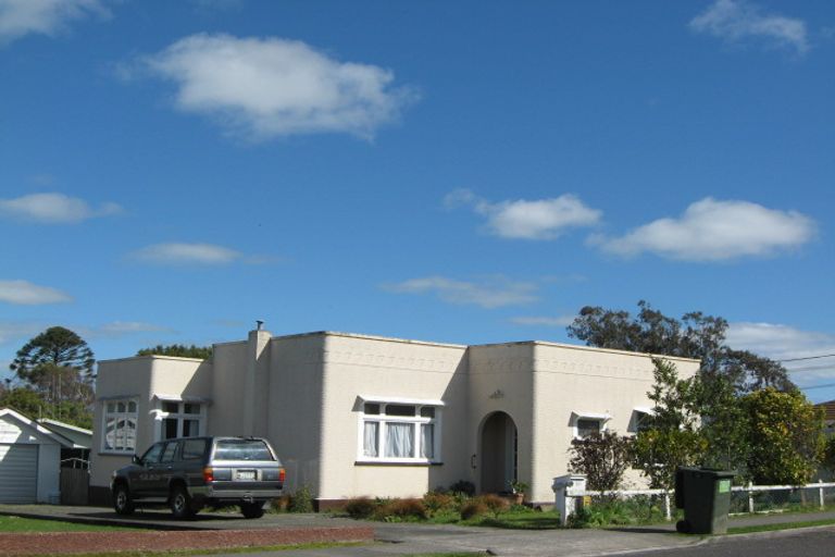 Photo of property in 57 Cuba Street, Marton, 4710