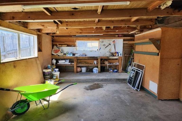 Photo of property in 15 Doubtless Bay Drive, Karikari Peninsula, Kaitaia, 0483