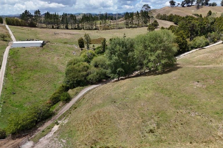Photo of property in 123 Whakapirau Road, Wellsford, 0973