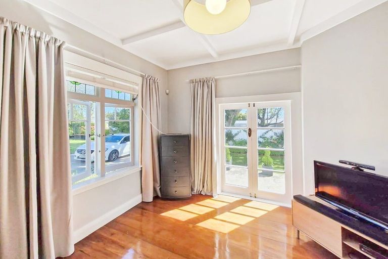 Photo of property in 101 Cameron Road, Te Puke, 3119