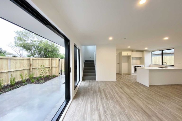 Photo of property in 5/20 Inglis Street, Phillipstown, Christchurch, 8011