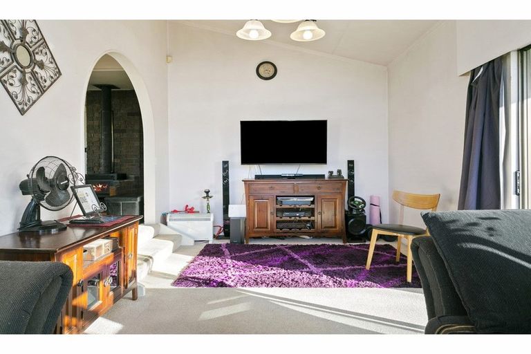 Photo of property in 62 Marshall Avenue, Richmond Heights, Taupo, 3330