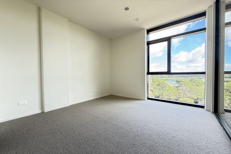 Photo of property in Amaia, 413/48 Esmonde Road, Takapuna, Auckland, 0622