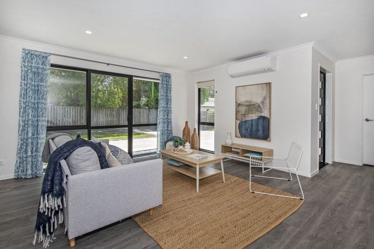 Photo of property in 9 Te Hape Road, Maunu, Whangarei, 0179