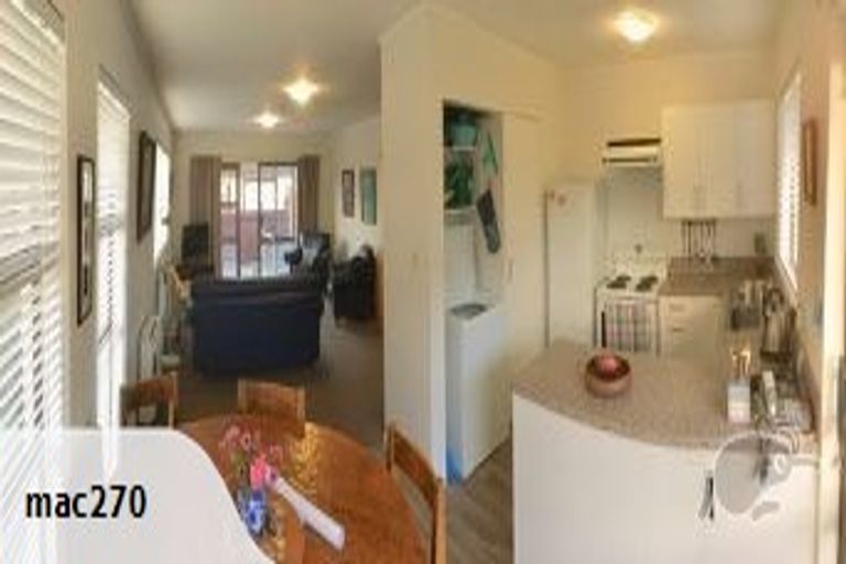 Photo of property in 3/152 Milton Street, The Wood, Nelson, 7010