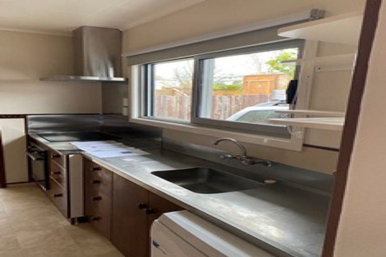 Photo of property in 42 Faulkner Street, Gate Pa, Tauranga, 3112