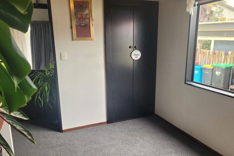 Photo of property in 19b Wilkin Street, Temuka, 7920