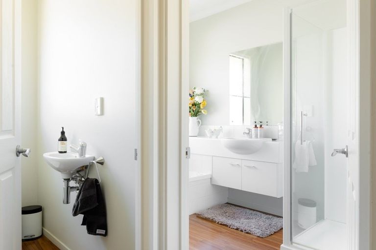 Photo of property in 391 Telephone Road, Puketaha, Hamilton, 3281