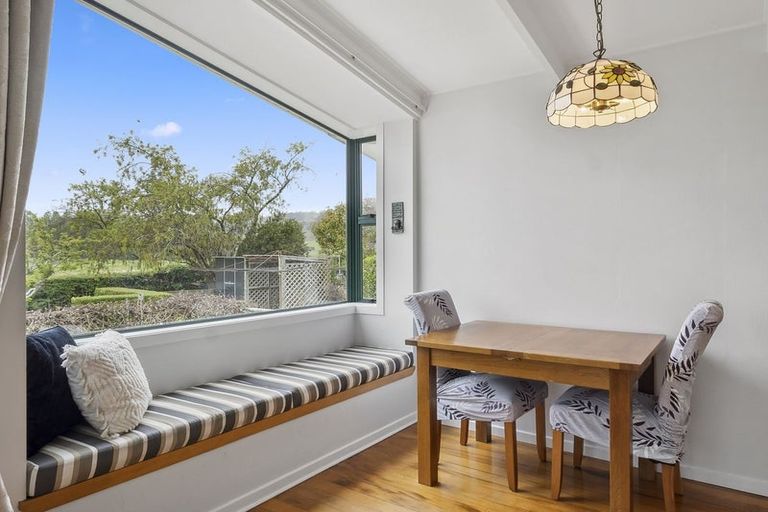 Photo of property in 12 Elizabeth Avenue, East Taieri, Mosgiel, 9024