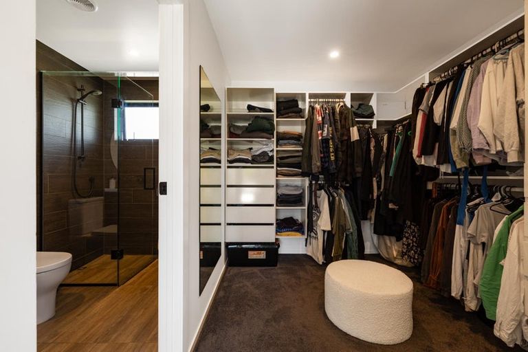 Photo of property in 19 Pennycook Place, Lake Hawea, Wanaka, 9382