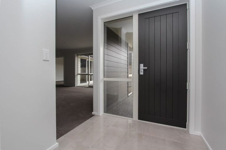 Photo of property in 238 Dixon Road, Fitzroy, Hamilton, 3206