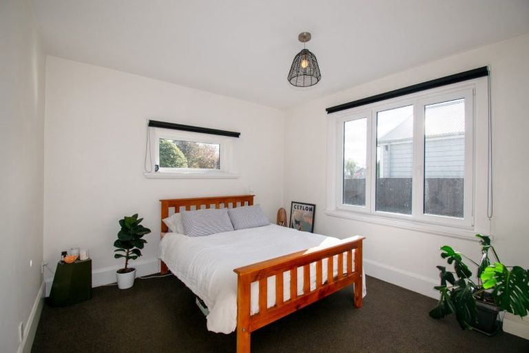 Photo of property in 42 Petrie Street, Richmond, Christchurch, 8013