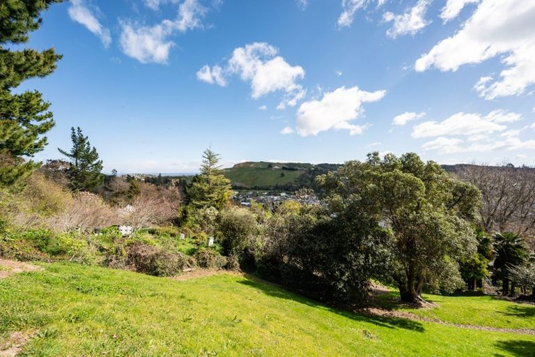Photo of property in 19 Brunner Street, Nelson South, Nelson, 7010