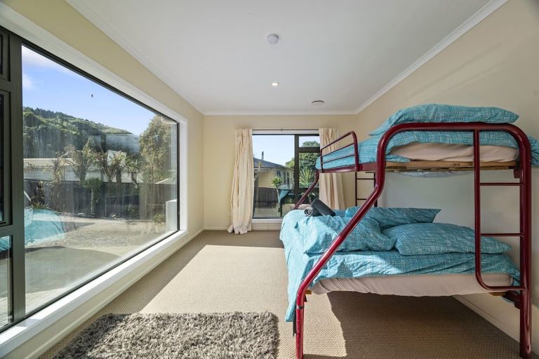 Photo of property in 485a State Highway 33, Okere Falls, Rotorua, 3074