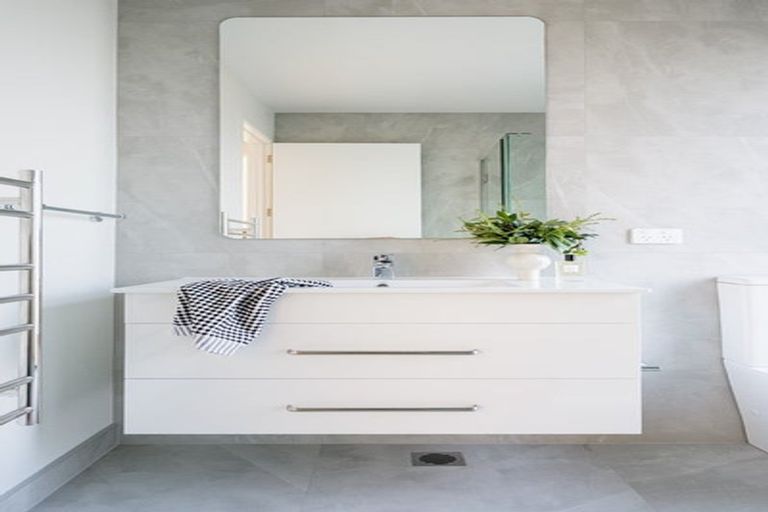 Photo of property in 8 Swift Court, Tauranga South, 3112