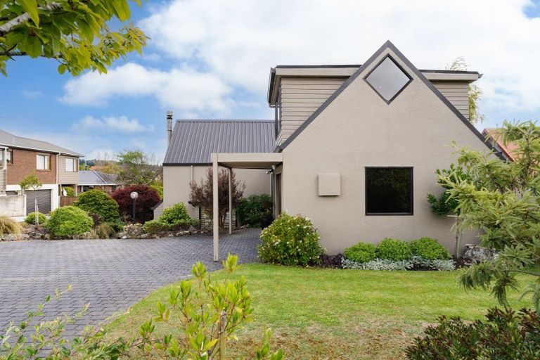 Photo of property in 19 Blanc Avenue, Fairfield, Dunedin, 9018